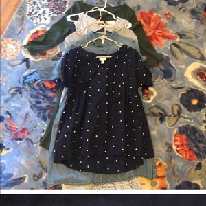 2nd bundle for 19cat92